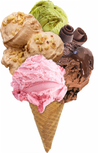 gelato-terzo-cerchio-trapani